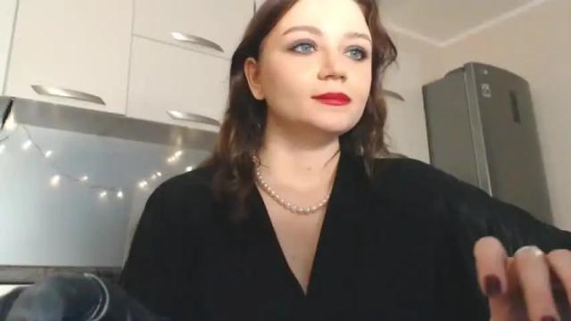 Image 4 of eve_nevertamed Stream on Chaturbate on 13 months ago