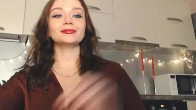 Thumbnail 2, eve_nevertamed's Stream at Chaturbate, 12 months ago