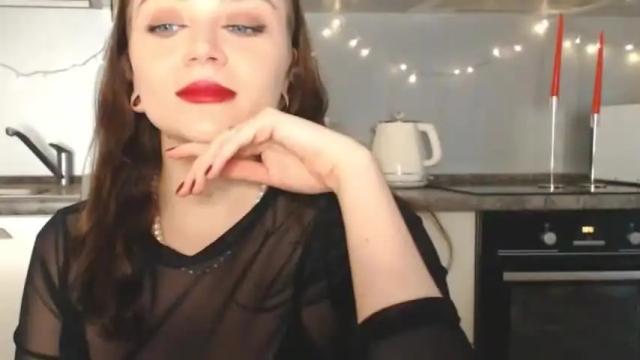Thumbnail 2, eve_nevertamed's Stream at Chaturbate, 12 months ago