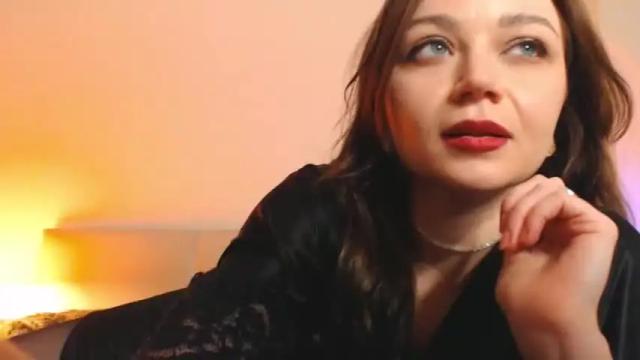 Image 11 of eve_nevertamed Stream on Chaturbate on 12 months ago