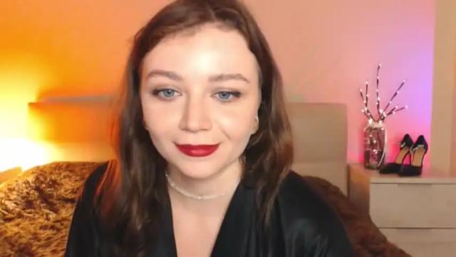 Image 7 of eve_nevertamed Stream on Chaturbate on 12 months ago