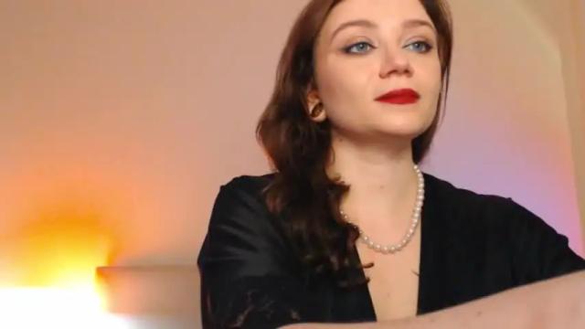 Image 7 of eve_nevertamed Stream on Chaturbate on 12 months ago