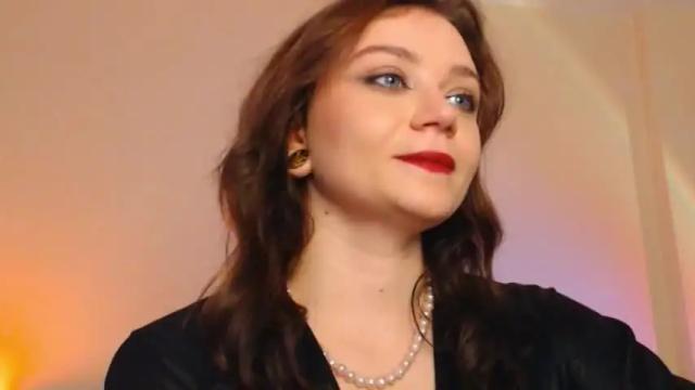 Thumbnail 3, eve_nevertamed's Stream at Chaturbate, 12 months ago