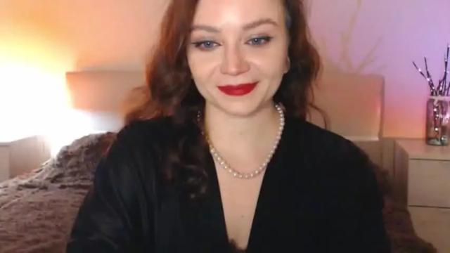 Image 3 of eve_nevertamed Stream on Chaturbate on 12 months ago
