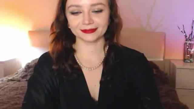 Thumbnail 2, eve_nevertamed's Stream at Chaturbate, 12 months ago