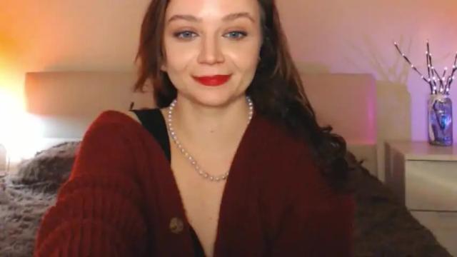Thumbnail 1, eve_nevertamed's Stream at Chaturbate, 12 months ago