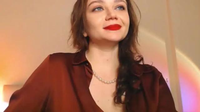 Thumbnail 2, eve_nevertamed's Stream at Chaturbate, 12 months ago