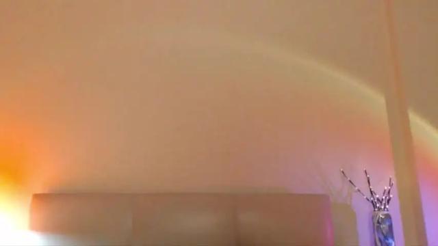 Image 7 of eve_nevertamed Stream on Chaturbate on 12 months ago