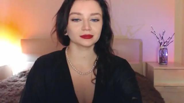 Thumbnail 1, eve_nevertamed's Stream at Chaturbate, 12 months ago