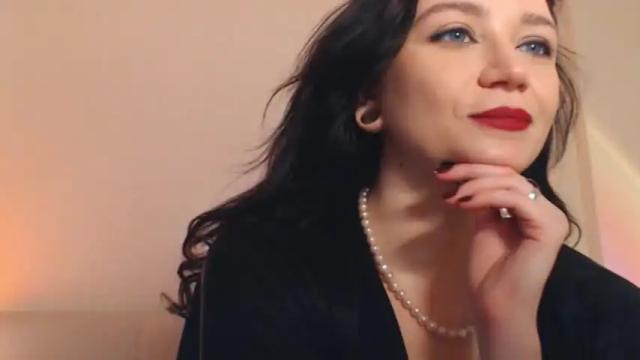 Thumbnail 2, eve_nevertamed's Stream at Chaturbate, 12 months ago