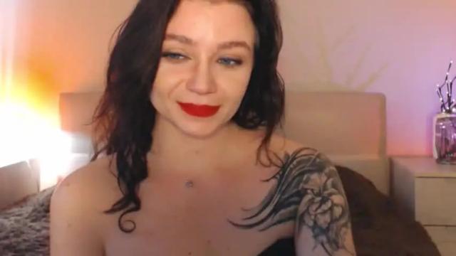Thumbnail 2, eve_nevertamed's Stream at Chaturbate, 12 months ago
