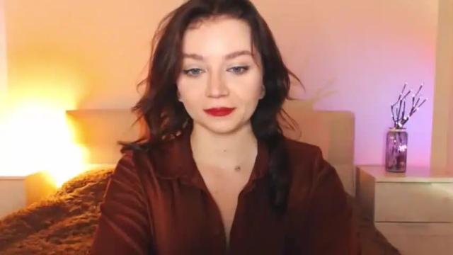 Thumbnail 1, eve_nevertamed's Stream at Chaturbate, 12 months ago