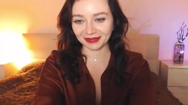 Image 10 of eve_nevertamed Stream on Chaturbate on 12 months ago