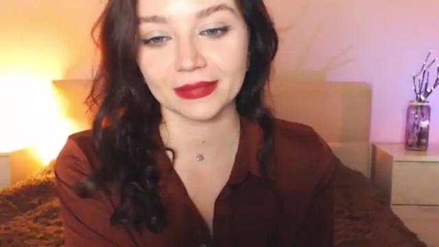 Thumbnail 3, eve_nevertamed's Stream at Chaturbate, 12 months ago