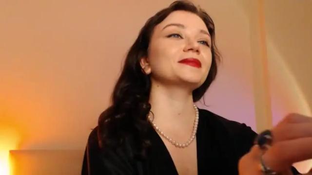 Image 11 of eve_nevertamed Stream on Chaturbate on 12 months ago