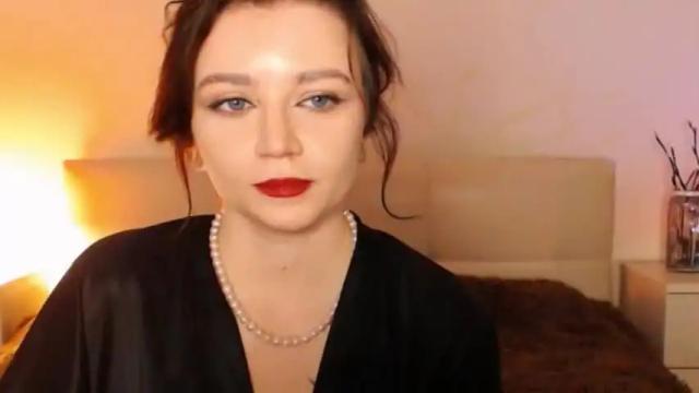 Image 4 of eve_nevertamed Stream on Chaturbate on 12 months ago