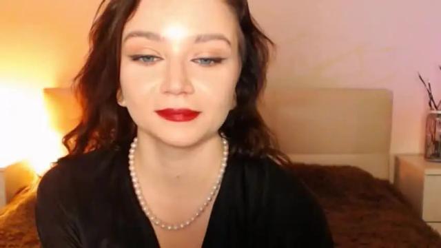 Thumbnail 2, eve_nevertamed's Stream at Chaturbate, 12 months ago