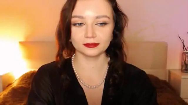 Image 8 of eve_nevertamed Stream on Chaturbate on 12 months ago