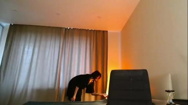 Image 12 of eve_nevertamed Stream on Chaturbate on 12 days ago