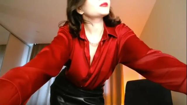 Image 10 of eve_nevertamed Stream on Chaturbate on 2 days ago