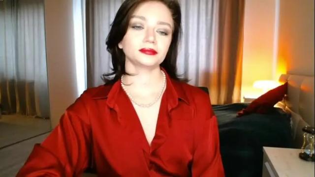 Image 6 of eve_nevertamed Stream on Chaturbate on 2 days ago