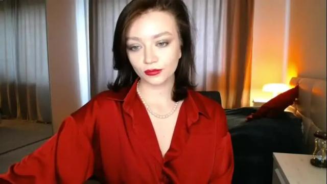 Thumbnail 3, eve_nevertamed's Stream at Chaturbate, 2 days ago