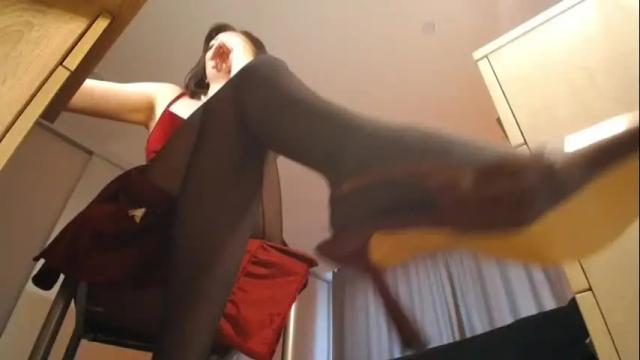 Image 2 of eve_nevertamed Stream on Chaturbate on 1 month ago
