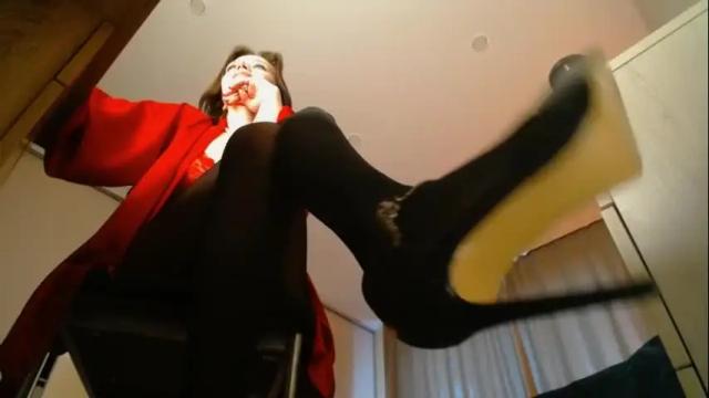 Image 4 of eve_nevertamed Stream on Chaturbate on 15 days ago