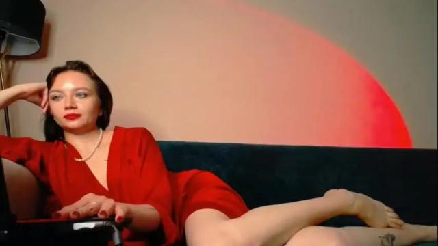 Image 12 of eve_nevertamed Stream on Chaturbate on 10 days ago