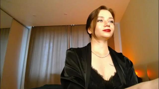 Image 10 of eve_nevertamed Stream on Chaturbate on 3 months ago