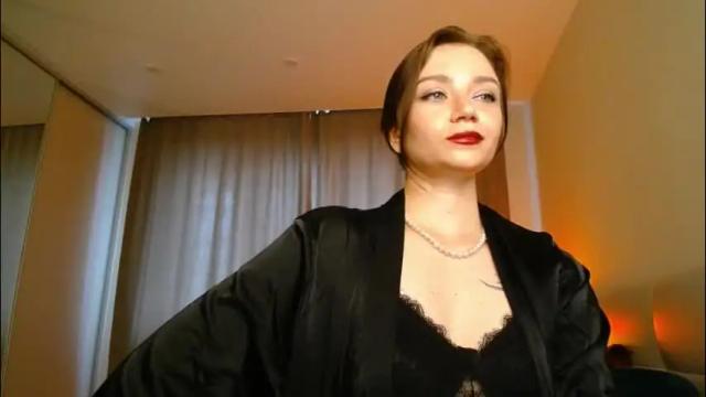 Image 12 of eve_nevertamed Stream on Chaturbate on 3 months ago