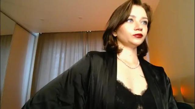 Thumbnail 2, eve_nevertamed's Stream at Chaturbate, 3 months ago