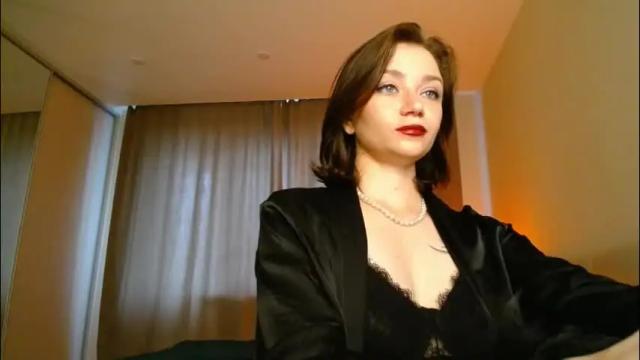 Image 7 of eve_nevertamed Stream on Chaturbate on 3 months ago