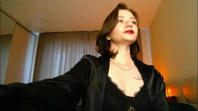 Image 8 of eve_nevertamed Stream on Chaturbate on 3 months ago