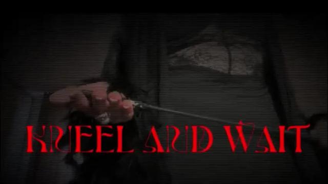 Image 10 of eve_nevertamed Stream on Chaturbate on 3 months ago