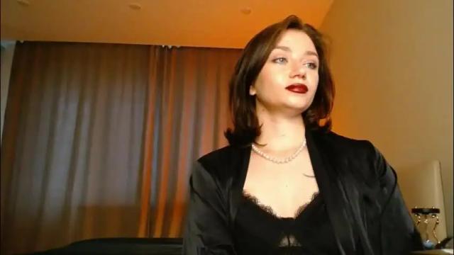 Image 10 of eve_nevertamed Stream on Chaturbate on 3 months ago