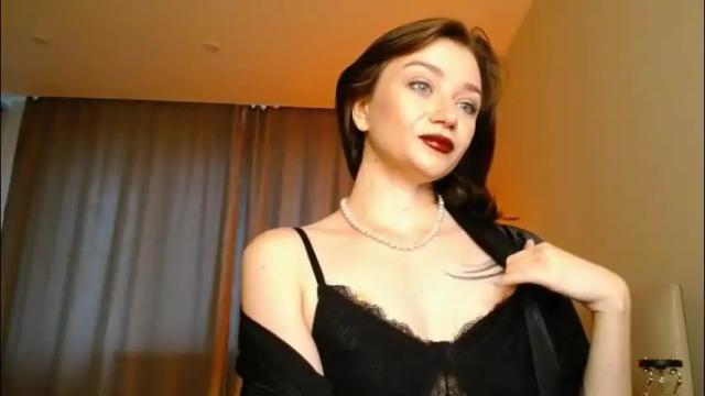 Image 6 of eve_nevertamed Stream on Chaturbate on 3 months ago
