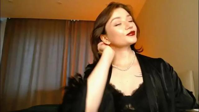 Thumbnail 3, eve_nevertamed's Stream at Chaturbate, 3 months ago