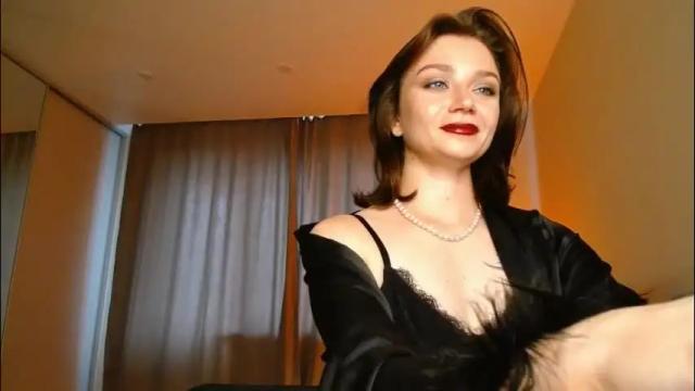 Image 12 of eve_nevertamed Stream on Chaturbate on 3 months ago