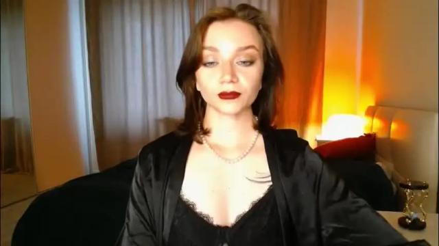 Image 2 of eve_nevertamed Stream on Chaturbate on 3 months ago