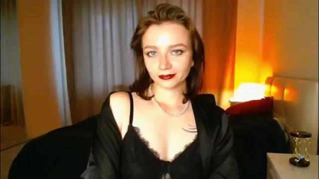 Thumbnail 2, eve_nevertamed's Stream at Chaturbate, 2 months ago