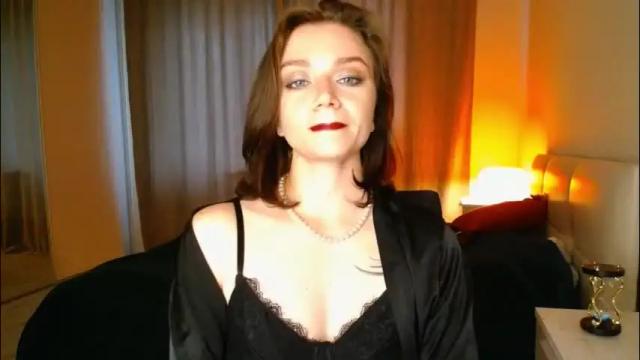 Image 8 of eve_nevertamed Stream on Chaturbate on 3 months ago