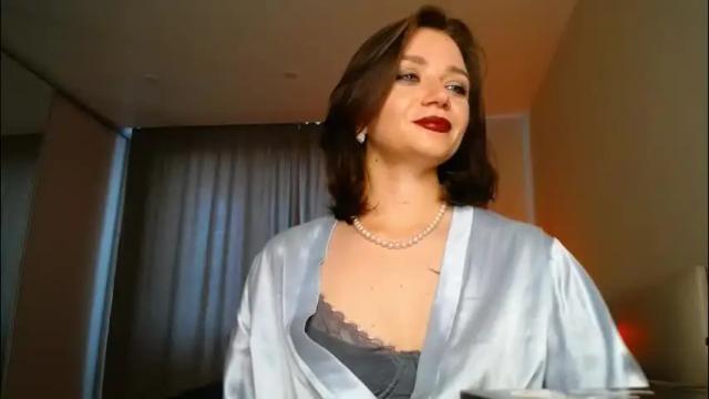 Image 12 of eve_nevertamed Stream on Chaturbate on 2 months ago