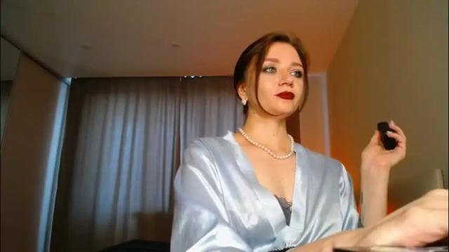 Thumbnail 2, eve_nevertamed's Stream at Chaturbate, 2 months ago