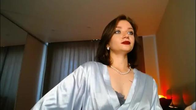 Image 7 of eve_nevertamed Stream on Chaturbate on 2 months ago