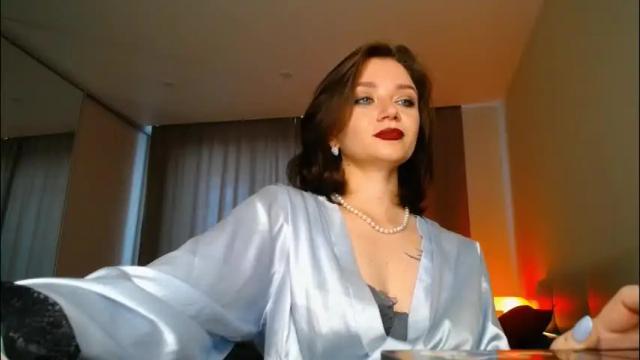 Thumbnail 3, eve_nevertamed's Stream at Chaturbate, 2 months ago