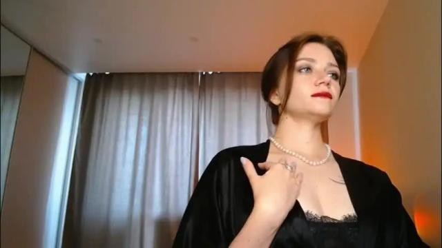 Image 11 of eve_nevertamed Stream on Chaturbate on 2 months ago