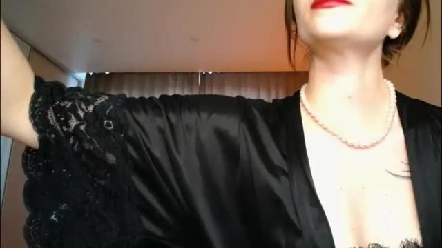 Image 12 of eve_nevertamed Stream on Chaturbate on 2 months ago