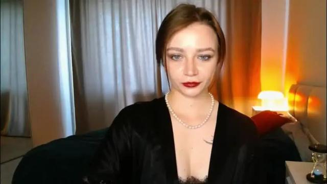 Image 4 of eve_nevertamed Stream on Chaturbate on 2 months ago