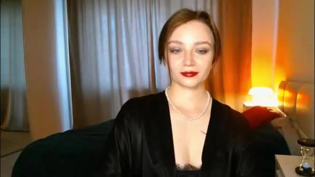 Thumbnail 2, eve_nevertamed's Stream at Chaturbate, 2 months ago